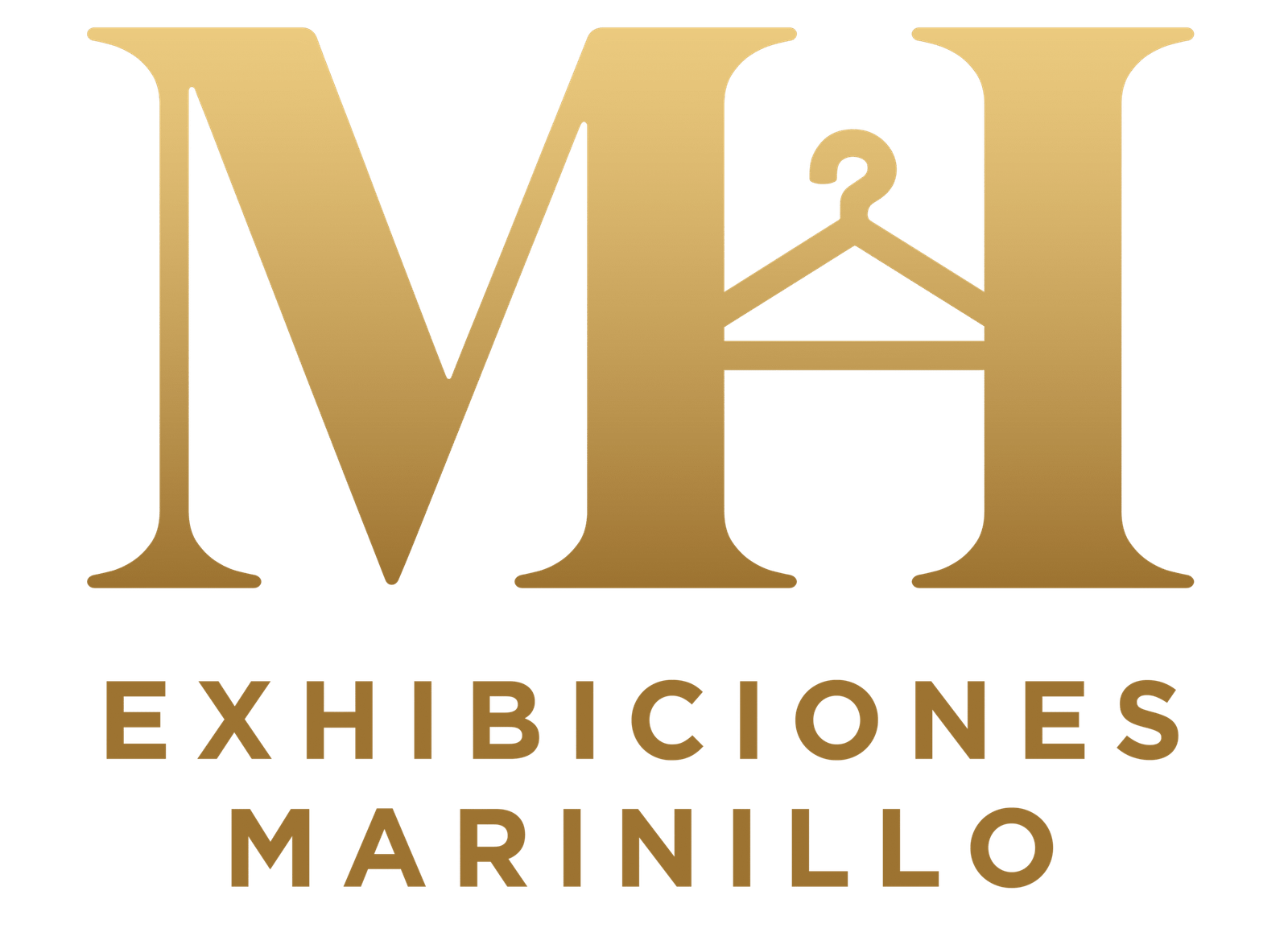 logo MH final d