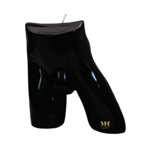 PANTY HOMBRE