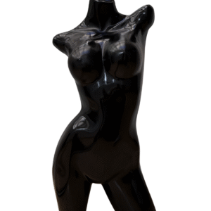 TORSO DAMA